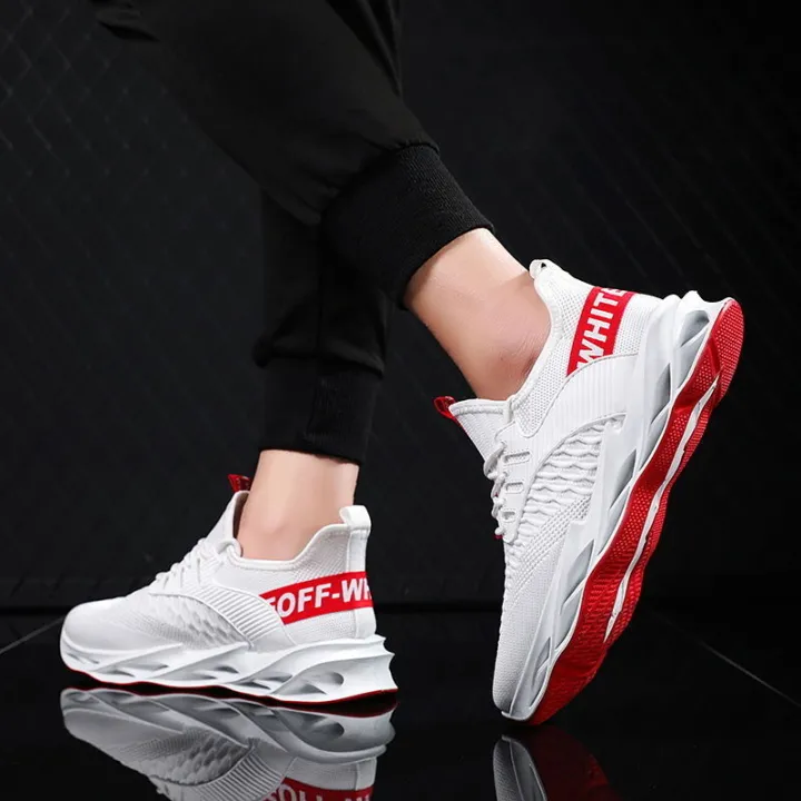Men%20casual%20breathable%20casual%20sports%20running%20shoes%20-%20Image%204