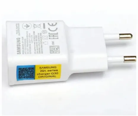 Samsung%20Fast%20Charger%20adapter%20Qualcomm%20QC%203.0%20-%20Image%204