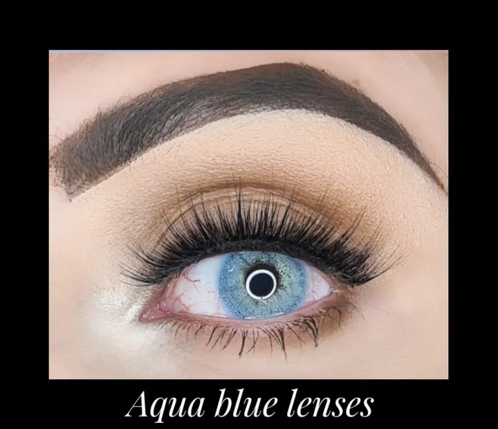 AQUA%20BLUE%20COLOUR%20BEAUTY%20LENSES%20FOR%20GIRLS%20BOYS%20FASHIONABLE%20LENSES%20-%20Image%207