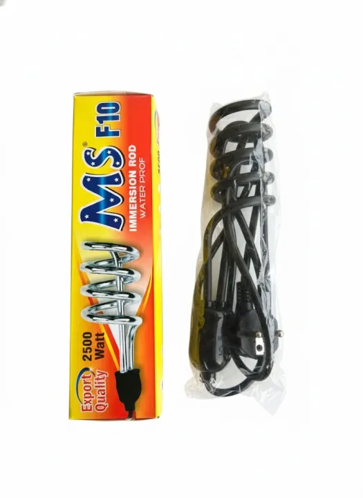 Current%20Free%20Water%20Heater%20-%20Portable%20Automatic%20Electric%20Water%20Heater%20Bucket%20Boiling%20Rod%20-%20Immersion%20Heating%20Rod%20-%20Image%204