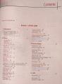 HUMAN ANATOMY UPPER LIMB THARAX BY BD CHAURASIA VOL 1 (9TH EDITION). 