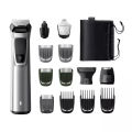 Philips 7000 series 14-in-1 Multigroom Face, Hair and Body Trimmer. MG7720. 