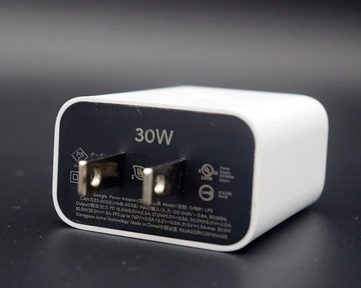 Google%2030W%20Rapidly%20fast%20Charger%20Fast%20Charging%20Pixel%203%203xl%204%204xl%205%205a%206%207%20pro%205%20A%20Adapter%20Compatible%20with%20Google%20Products%20and%20Other%20USB-C%20Devices%20-%20Image%205