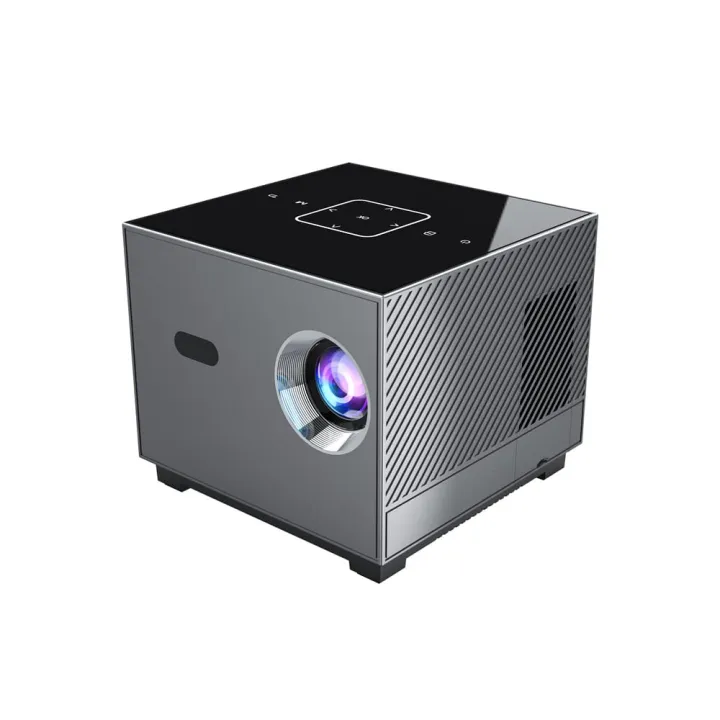 XNANO%20X3%20Pro%204k%20Smart%20android%20Projectors%202%20Gb%20Ram%2016%20Gb%20Rom%20Electric%20Focus%20Keystone%20correction%202.4G&5G%20BT5.0%20Android11%20decoding%20home%20theater%20projector%20system%20home%20cinema%20indoor%20outdoor%20android%20projector%20-%20Image%204