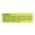 Tropicana Slim Stevia 300 Tab Keto Approved (Imported & Halal) - For Keto Diet. 