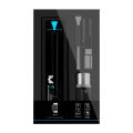 APS-C Sensor Cleaning Swabs with Sensor Cleaning Solution Camera Cleaning Kit for DSLR or SLR Digital Camera, VSGO Camera Sensor Cleaning Kit. 