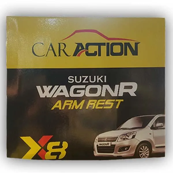 Suzuki%20Wagon%20R%20Arm%20Rest%20Wooden%20-%20Image%204