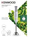 Kenwood Hand Blender With Metal HBM-02. 