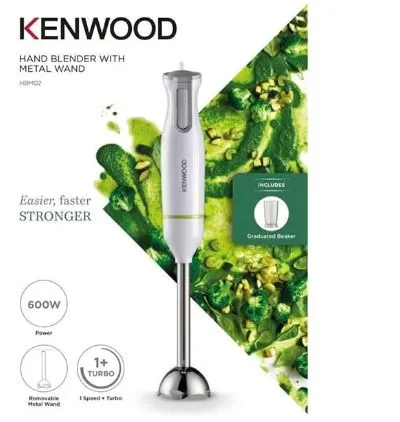 Kenwood%20Hand%20Blender%20With%20Metal%20HBM-02%20-%20Image%206