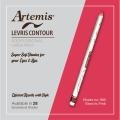Lip / Eye Pencil  Artemis. 