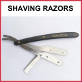 7 O' Clock Barber Razor, Shaving Razor For Men, Hygiene Razer, Male Razors, Shaving Ustraa For Men, Safety Razor For Men Private Parts, Body Razors For Girls, Disposable Razor For Women, Female Razor, Underarm Razor For Boys, Ustra, Ustraa, Trimmer, Tweez. 