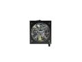 BZ-900 900 Watt,RGB Power Supply. 