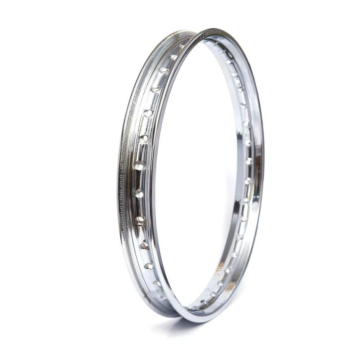 Wheel Rim Rear CD70 | Daraz.pk