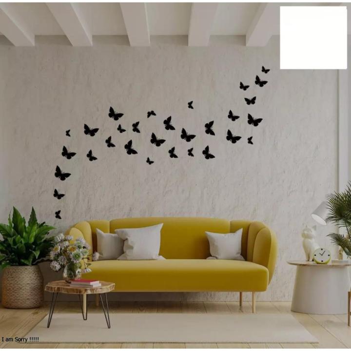 Pack%20of%2030%20Wooden%20Butterflies%20%7C%203D%20Butterfly%20Wooden%20Wall%20Decoration%20Items%20for%20Home,%20Bedrooms%20Inspire%20Kids%20and%20Look%20Decent%20-%20Image%203