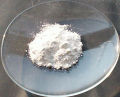 ZINC CHLORIDE ZnCl₂ 113G. 
