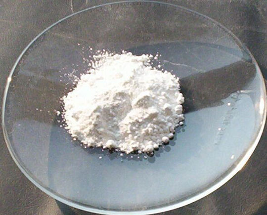 ZINC%20CHLORIDE%20ZnCl%E2%82%82%20113G%20-%20Image%202