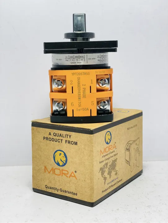 MORA%20Rotary%20Changeover%201-0-2%20For%202%20Meter%2032A%2050A%2075A%202P%203P%204P%20Wapda%20Solar%20Generator%20%7C%20Change%20Over%20Switch%20-%20Image%205