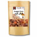 Guggul Gum گوگل گوند  - Pure Herb - 100 Grams. 