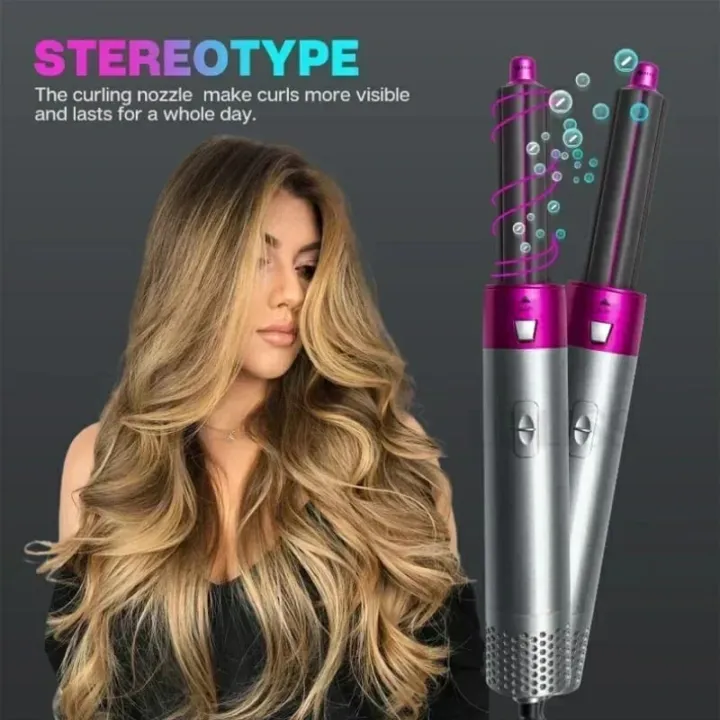 5%20in%201%20Hot%20Air%20Styler:%20A%20Versatile%20Hair%20Styler%20-%20Image%208