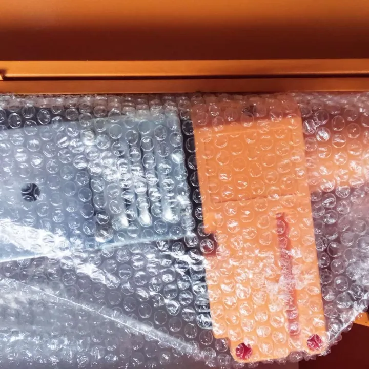 PPR%20WELDING%20MACHINE%20-%20Image%204