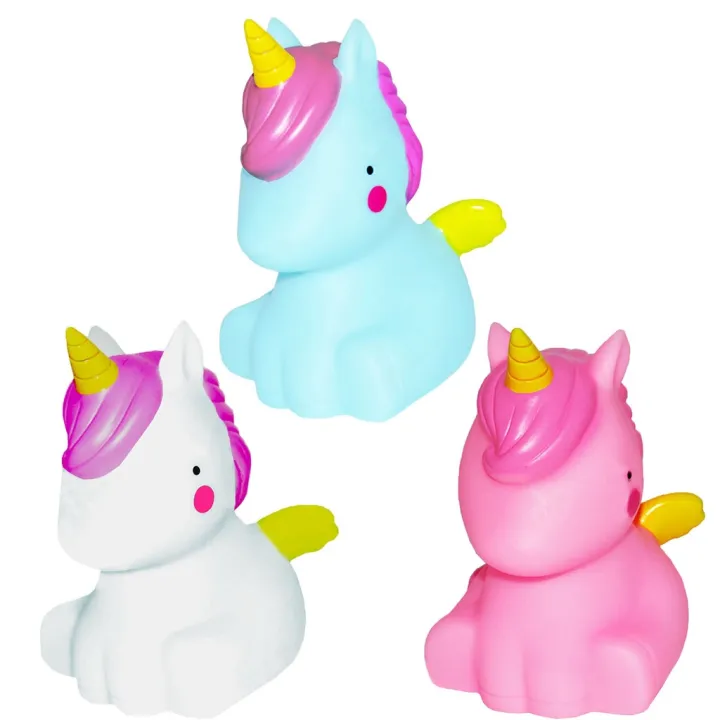 Cartoon%20Moon%20Unicorn%20shaped%20Led%20Night%20Light%20Bedroom%20Bedside%20Lamp%20Children%20Baby%20Kids%20Star%20Rainbow%20Shell%20Night%20Lamp%20Birthday%20Party%20Gifts%20-%20Image%209