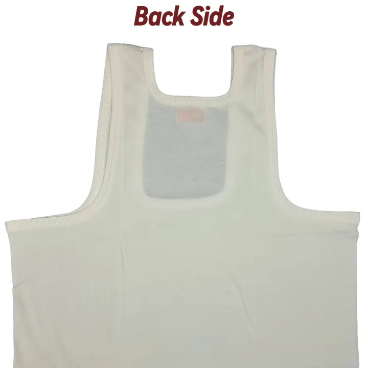 Original%20"Kent"%20Men's%20Vest%20in%20SANDO%20Style%20-%20100%20%25%20PURE%20COTTON%20Sleeveless%20BUNYAN%20%7C%20Summer%20Special%20Gift%20BRANDED%20-%20Image%204