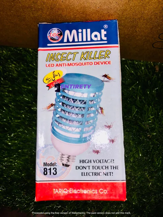 Millat%20Insect%20Killer%20ART-813%20-%20LED%20Anti-Mosquito%20Device/Insect%20Killer/Machar%20Maar/LED/Electric%20Mosquito%20Killer/Rocket%20Mosquito%20Killer/Bulb/Light/Milat%20Insect%20Killer/Millat%20Led%20Mosquito%20Killer%20&%20Night%20Bulb/Electric%20Insect%20Killers%20-%20Image%205