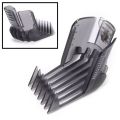 3Pcs Hair Comb for Philips QC5130 QC5105 QC5115 QC5120 QC5125 QC5135. 