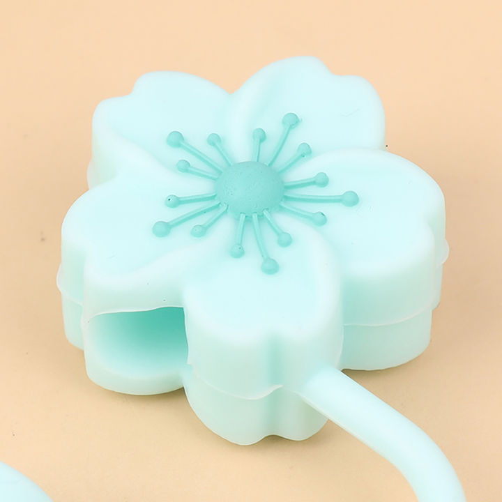 Flower%20Silicone%20Straw%20Covers%20For%20Water%20Glass%20Bottle%20Flower%20Shape%20Drinking%20Dust%20Cap%20Straw%20Tips%20Cover%20Cup%20Accessories%20For%208mm-Cola%20Kids%20-%20Image%206