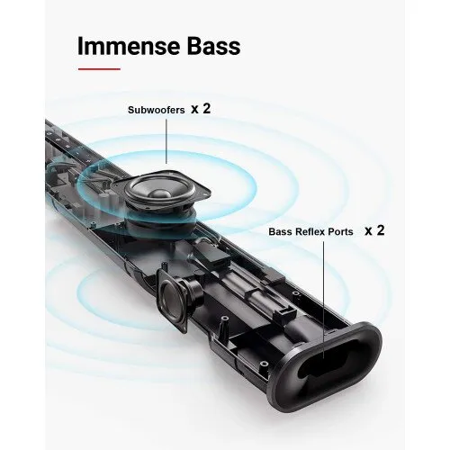 ANKER%20Nebula%20Soundbar%20%E2%80%93%20Fire%20TV%20Edition,%204K%20HDR%20Support,%202.1%20Channel,%20Built-In%20Subwoofers,%20Voice%20Remote%20with%20Alexa%20-%20Image%205