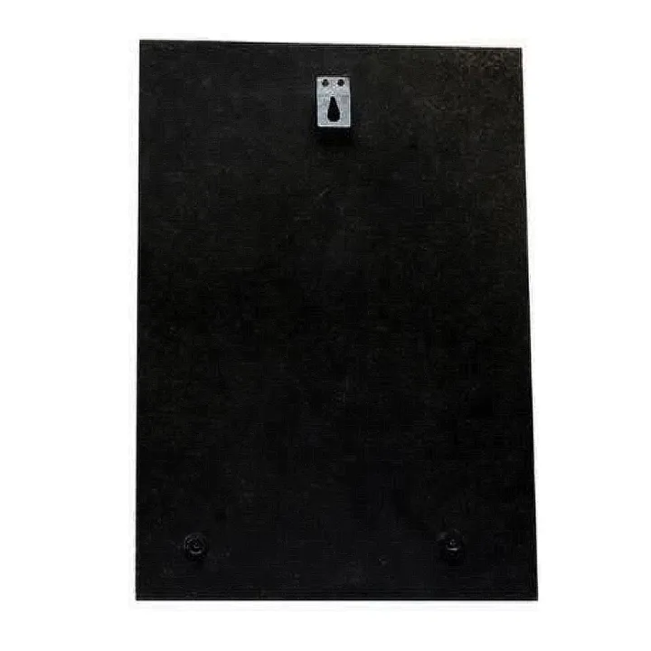 Dua%20e%20Qunoot%20Wooden%20Islamic%20Photo%20Frame%20-%2010x15%20Inches%20%7C%20Wall%20Decor%20%7C%20Islamic%20Gift%20-%20Image%206