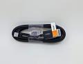Fast Charging Data Cable For Samsung,Huawei,HTC,Sony,Oppo,Lenovo,Motorola -. 