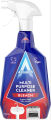 Astonish Multi Purpose Cleaning Spray With The Added Power Of Bleach - All Purpose Cleaning Solution Removes Heavy Duty Stains & Hygienically Cleans Bathrooms & Kitchen Surfaces, 750ml Spray Bottle. 