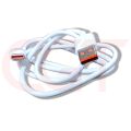 INFINIX 45w Super Fast Charger with Type-C Cable.. 