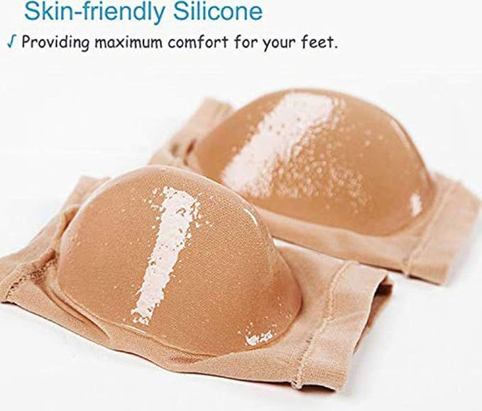Silicone%20Anti-Crack%20Heel%20Socks%20%E2%80%93%20Shockproof%20Moisturizing%20Foot%20Pads%20for%20Dry%20&%20Cracked%20Heels%20-%20Image%202