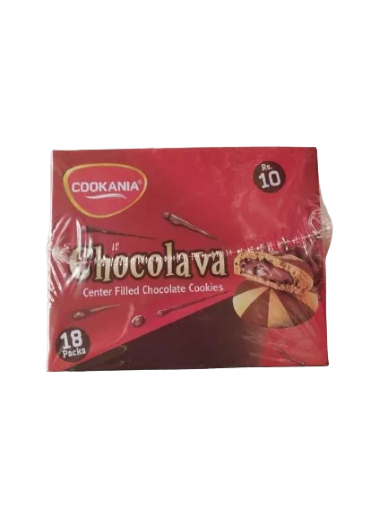 Choco%20Lava%20Biscuit%20-%20Image%202