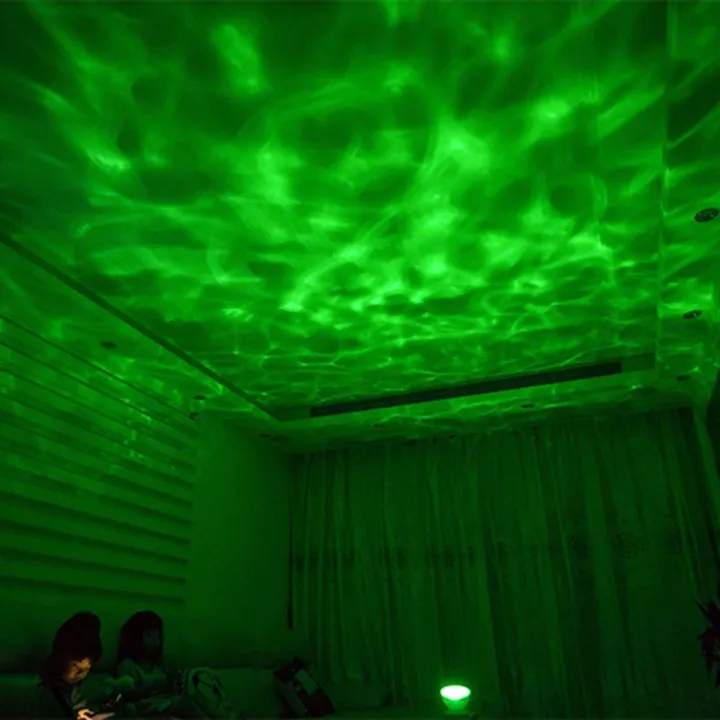 Ocean%20Wave%20Music%20Projector%20LED%20Night%20Light%20White%20-%20Image%207