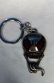 Key Chain - Venom. 