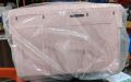 Flush Tank Slim line 2017. 