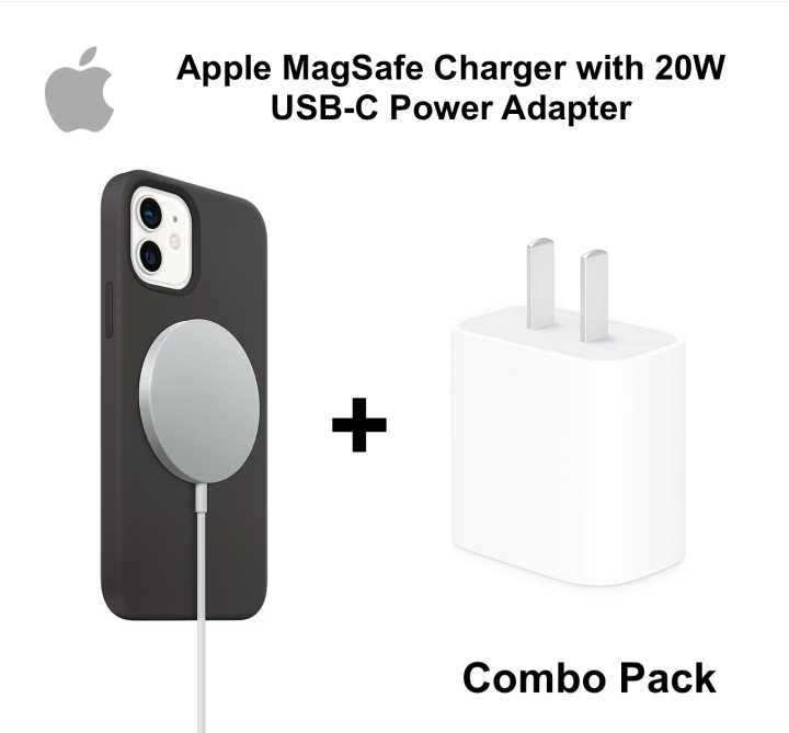 MagSafe%20Charger%20with%2020W%20USB-C%20Power%20Adapter-%20(Combo%20Set)%20-%20Image%207