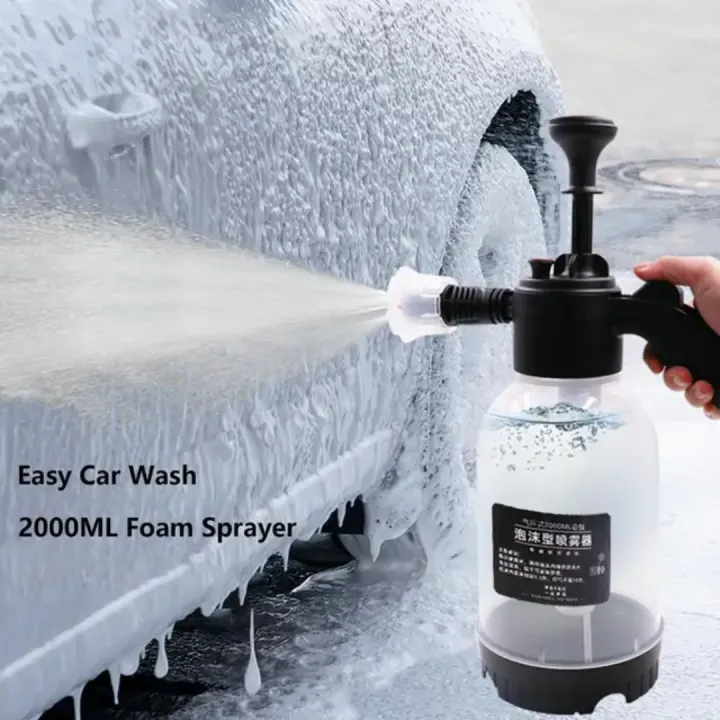 Portable%20High%20Pressure%20Car%20Wash%20Foam%20Sprayer%20%202L%20(Black)%20%20Manual%20Handheld%20Car%20Wash%20Spray%20%20Car%20High%20Pressure%20Sprayer%20%20Household%20Cleaning%20Tool%20-%20Image%203
