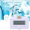 BERM® Digital Counter BEM-6C 6 Digit 0~999999 LCD Display Electronic Tally. 
