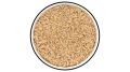 Brown Rice 500 gm. 