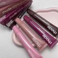 Rhode Lipgloss Blusher Stick & Tint Blush Liquid Blush Liquid Lip Gloss Lip Tint Lip Balm Lip Oil Gloss with Lip Peptide. 