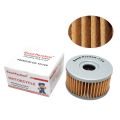 1 136 1 Pcs Motorcycle Dirt Bike Oil Filter For SUZUKI Tu250x Gz250 Drz250 Vl250lc Gn250 Dr250 Dr250se Sp250 Dr350s Dr350. 