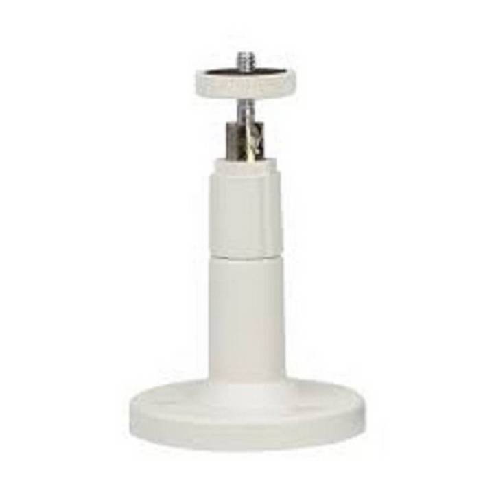 CCTV%20camera%20stand%20-%20Image%202