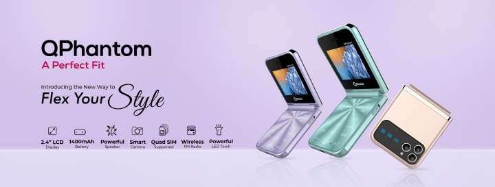 New%20Model%20QMobile%20QPhantom%20Best%20Flip%20Mobile%20In%20Town%20with%202.4%20inch%20LCD%20Display%20Powerful%20Speaker.%20Type%20C%20Charging%20with%204Sim%20Supported.Now%20Enjoy%20Best%20Selling%20Mobile%20Phone.Level%20Up%20Tour%20Style.%20-%20Image%202