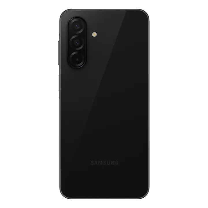 Samsung%20Galaxy%20A26%208/256GB%20-%20PTA%20APPROVED%20-%20Image%205