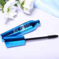 Bob Effect 3D EYE Ultra Curl Mascara Black. 
