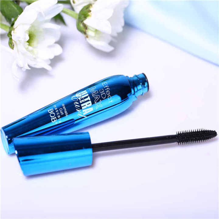 Bob%20Effect%203D%20EYE%20Ultra%20Curl%20Mascara%20Black%20-%20Image%206
